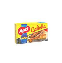 CALDO APTI 57G GALINHA