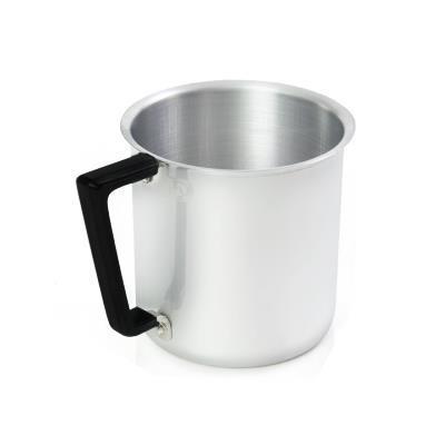 CANECA ALUMINIO CAMBE CAS GDE ALTA N12