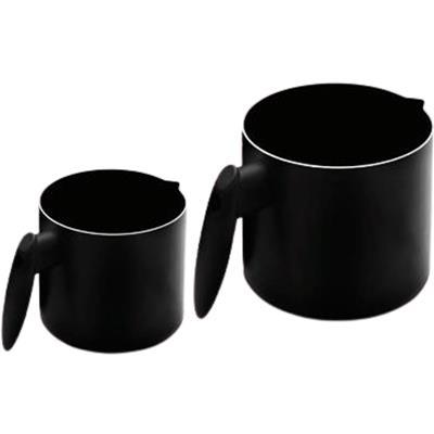 CANECA ALUMINIO CAMBE FLON EXTRA 1,3L