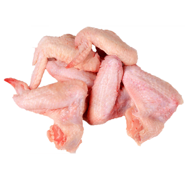 CARNE AVE ASA DE FRANGO BDJ