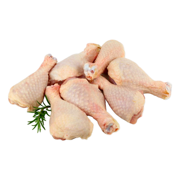 CARNE RESF AVE SOBRECOXA FRANGO BDJ