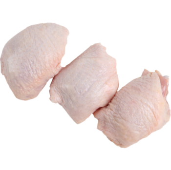 CARNE AVE SOBRECOXA KG