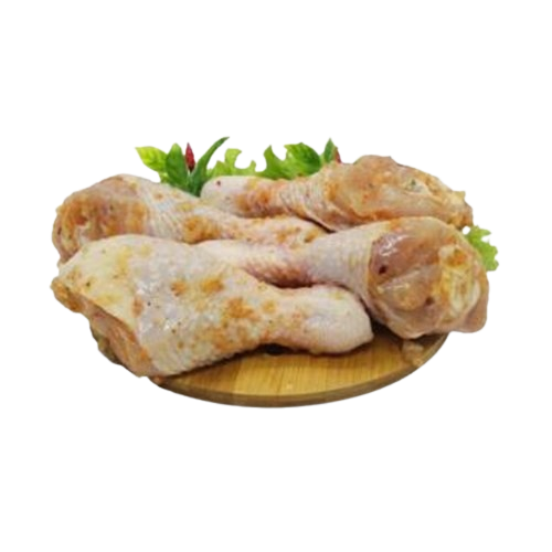 CARNE AVE SOBRECOXA TEMP BDJ