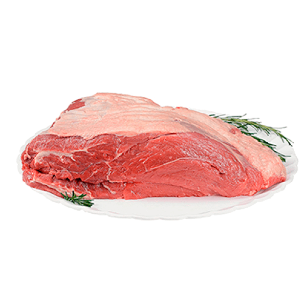 CARNE BOV D PALETA SHOUDER BDJ KG