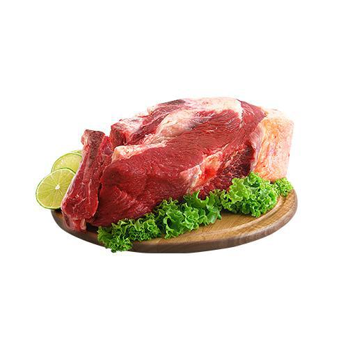 CARNE BOV D PALETA SHOUDER BDJ KG