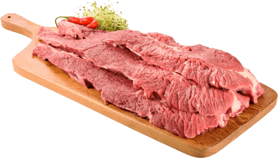 CARNE BOV DIANT ACEM BDJ KG