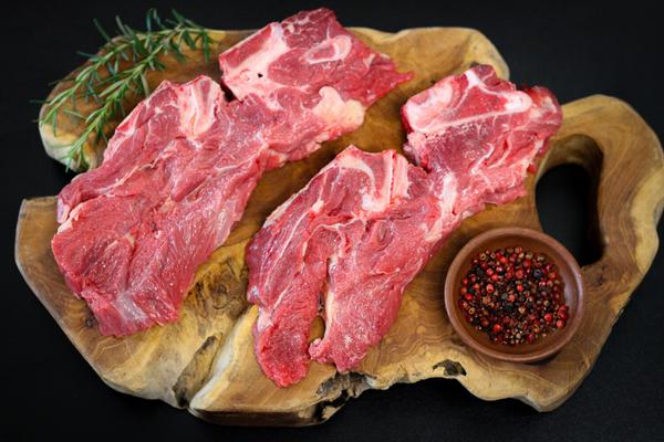 CARNE BOV DIANT ACEM KG C/OSSO