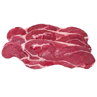CARNE BOV DIANT BISTECA SETE BDJ KG