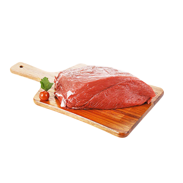 CARNE BOV DIANT PALETA BDJ KG