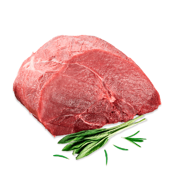 CARNE BOV PATINHO BDJ KG