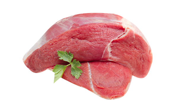 CARNE BOV T PATINHO BDJ KG