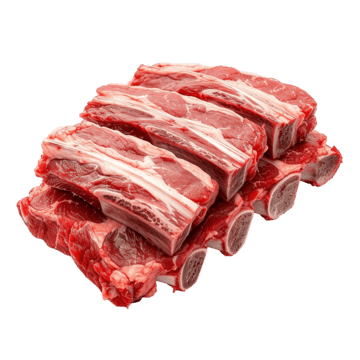 CARNE BOV TRAS NOV BIFE TIRAS KG BDJ