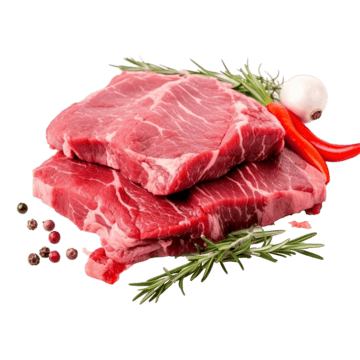CARNE BOV TRAS NOV BISTECA KG BDJ