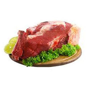CARNE BOV TRAS NOVILHA PICANHA KG BDJ