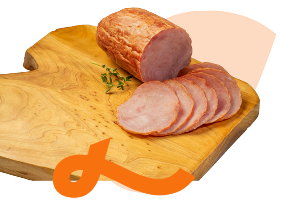 CARNE ESP LOMBO CANADENSE BDJ