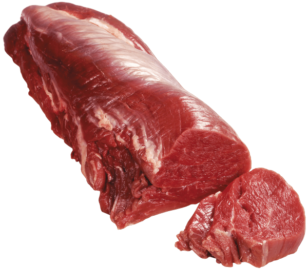 CARNE ESP LOMBO CANADENSE BDJ