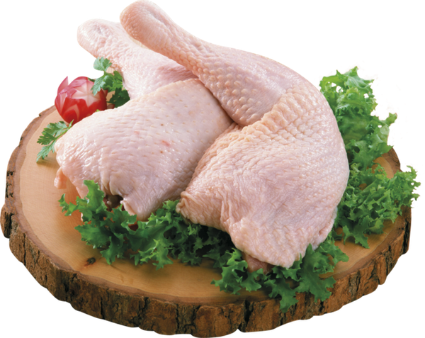 CARNE RESF AVE SOBRECOXA FRANGO BDJ