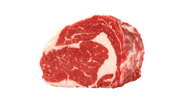 CARNE RESF BOV CONTRA FILE ANCHO KG