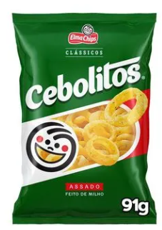 CEBOLITOS 91GX14 PP
