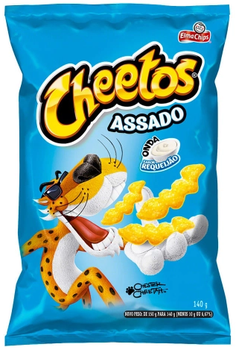 CHEETOS ONDA REQ 105GX14 PP