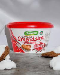 CHIPS GUIMARAES 55G AIPIM MANDIOQUINHA