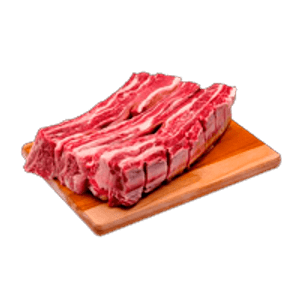 COSTELA LIGHT BDJ KG