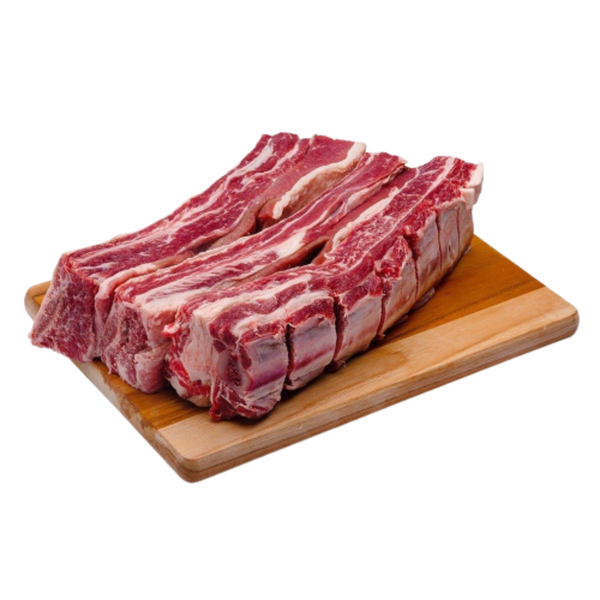 COSTELA MINGA BDJ KG