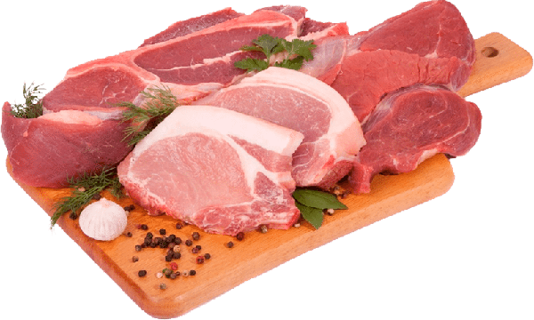 COSTELA MINGA BDJ KG
