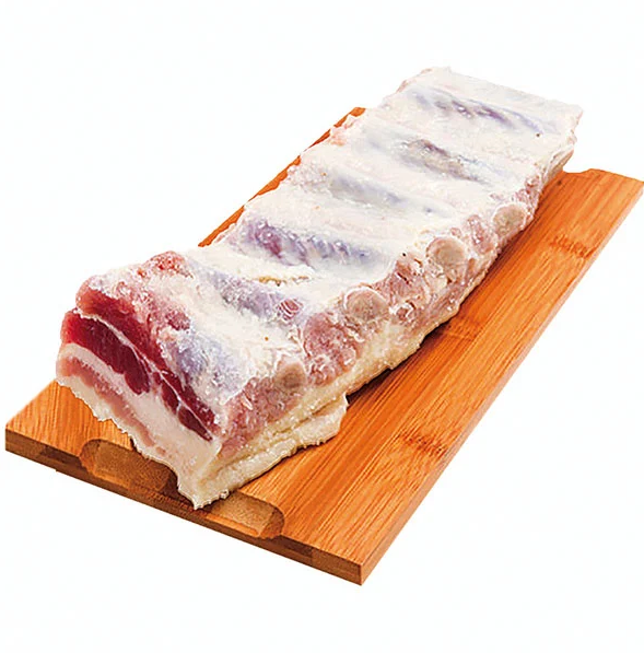 COSTELA SUI RESF TP AVACUO BDJ KG