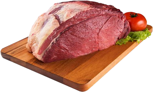 COXAO MOLE BDJ KG