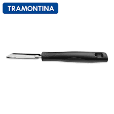 DESCASCADOR BATATA TRAMONTINA EASY INOX