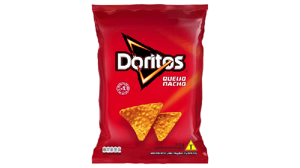 DORITOS NACHO 37GX58 PP