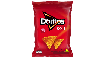 DORITOS NACHO 37GX58 PP