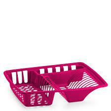 ESCORREDOR DE LOUCAS PLASMONT