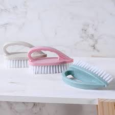 ESCOVA MULTIUSO CANDY SORTIDO