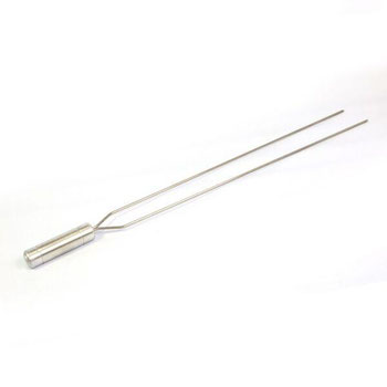 ESPETO ALUM DUPLO 60 CM