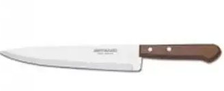 FACA PEIXEIRA STARLUX 7 CABO MADE