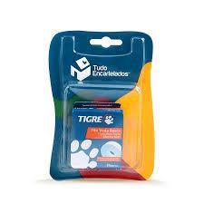 FITA VEDA ROSCA TUDO ENCARTELADOS