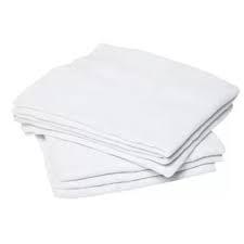 FLANELA HR TEXTIL 29X39CM P