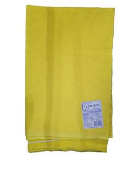 FLANELA HR TEXTIL 39X59CM M