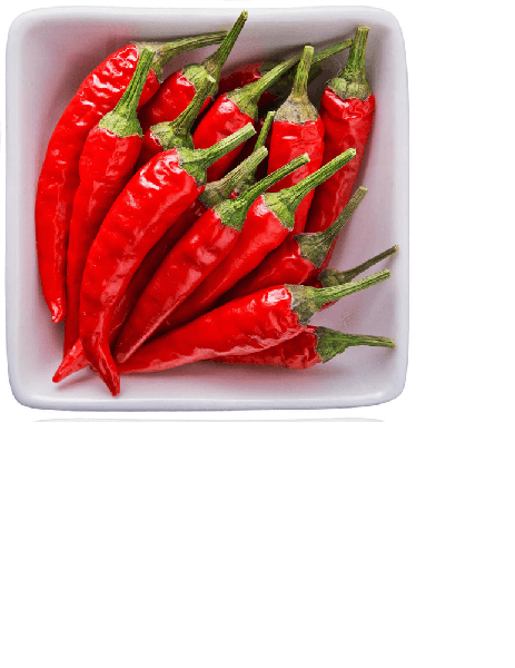 FLV LEG PIMENTA D.DE MOCA BDJ SS 200G