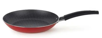 FRIGIDEIRA MULTIFLON 22CM C/ESP PITANGA R77822