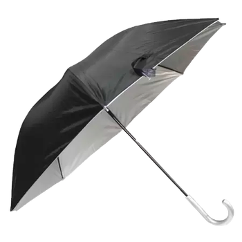 GUARDA CHUVA NEWBRELLA P2000AX