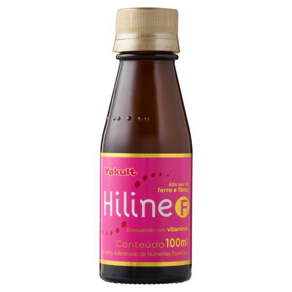 HILINE F 100ML EMB PLAST