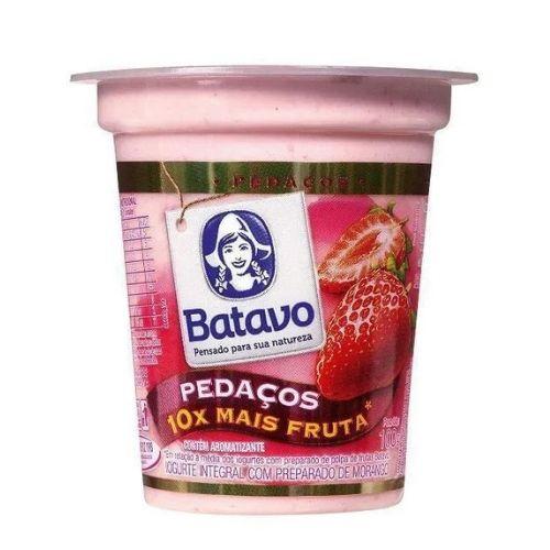 IOG BATAVO 100G PED FRUTA PROBIO2 MORANG