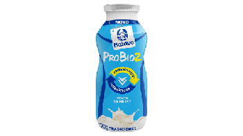 IOG BATAVO 170G PROBIO2 TRADICIONAL