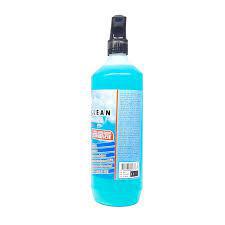 LIMP MAGIC CLEAN 3 PODERES 1L MAGIC CLEA