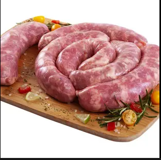 LING FRIOS LONDRINA CARNE SUI 1KG PCT
