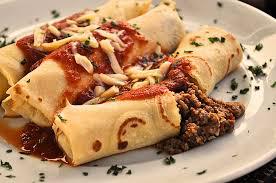 PANQUECA PALERIN 360G CARNE