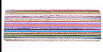 PASSADEIRA MEXICANA 35CMX1,10M SORTIDO